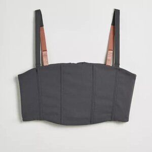 WILDFANG The Empower 6-Way Corset